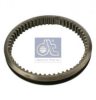 MERCE 0012621823 Ring Gear, manual transmission